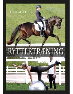Ryttertræning