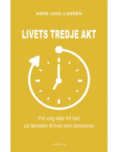 Livets tredje akt