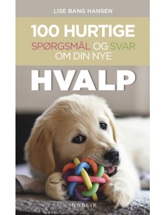 100 hurtige spørgsmål og...