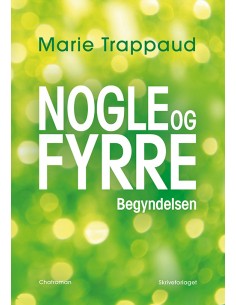 NOGLEOGFYRRE