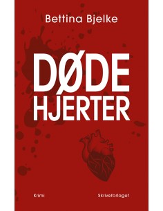 Døde hjerter