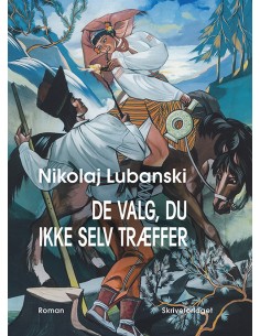 De valg, du ikke selv træffer