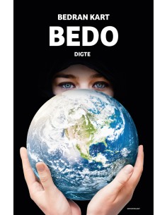BEDO