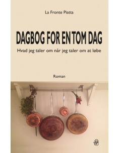 Dagbog for en tom dag
