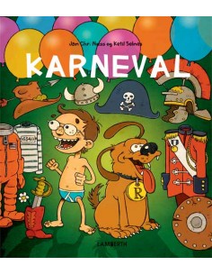 Karneval