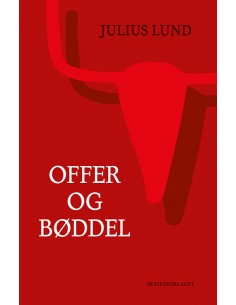 Offer og bøddel