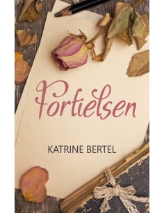 Fortielsen