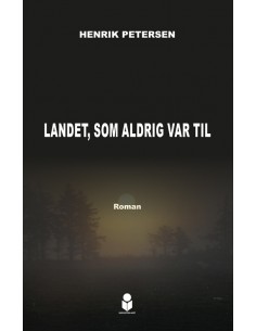 Landet, som aldrig var til