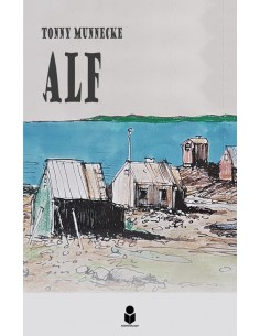 Alf