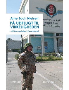 På udflugt til virkeligheden