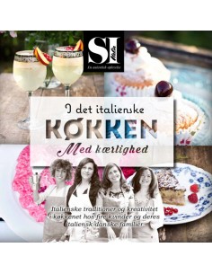 I det italienske køkken