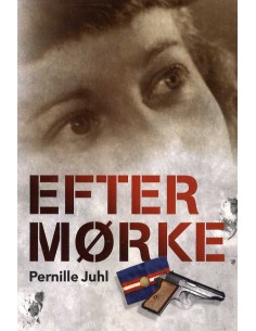 Efter mørke