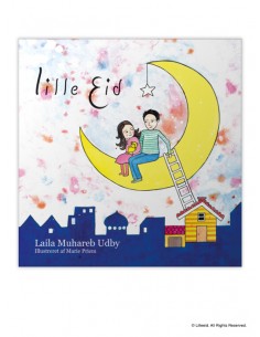 Lille Eid
