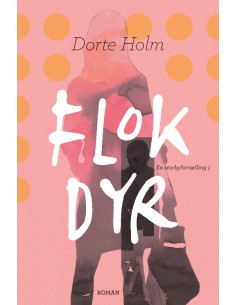 Flokdyr