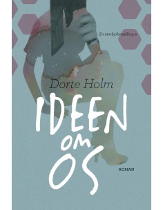 Ideen om os