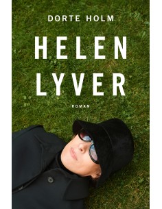 Helen lyver