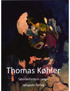 Søvnløshedens sange