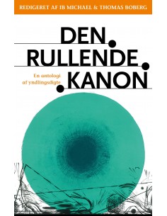 Den rullende kanon