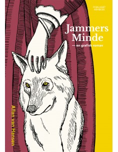 Jammers Minde