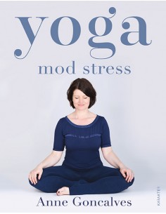 Yoga mod stress