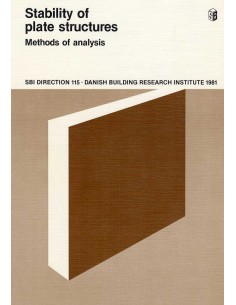 Anvisning 115: Stability of...