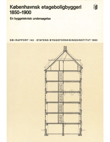 Anvisning 142: Københavnsk... Anvisning 142: Københavnsk...