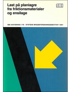 Last på planlagre fra...