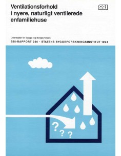 Ventilationsforhold i...