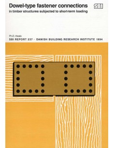 Dowel-type fastener...