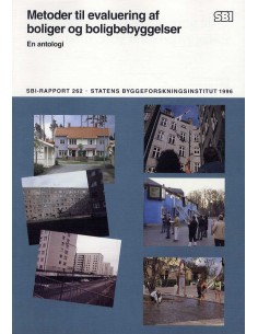 Metoder til evaluering af...