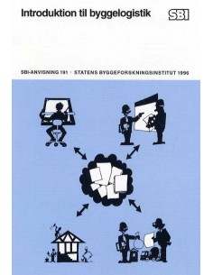 Anvisning 191: Introduktion...