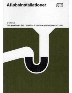 Anvisning 185:...