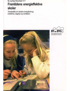 Fremtidens energieffektive...