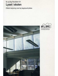 Lyset i skolen