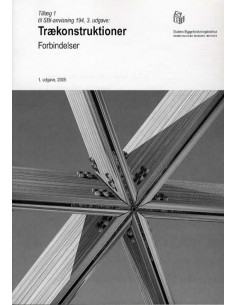 Trækonstruktioner,...