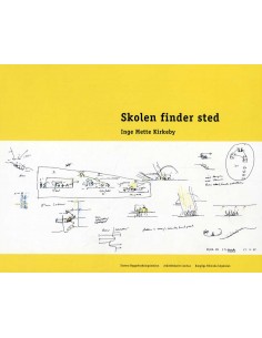 Skolen finder sted