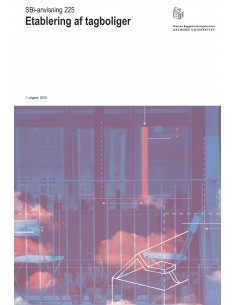 Anvisning 225: Etablering...
