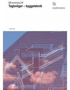 Anvisning 226: Tagboliger