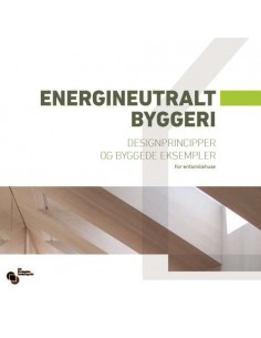 Energineutralt byggeri