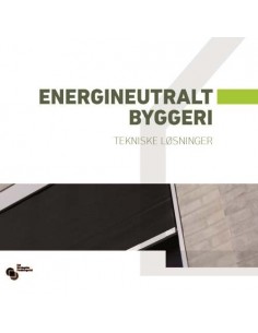 Energineutralt byggeri