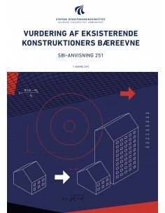 Anvisning 251: Vurdering af...
