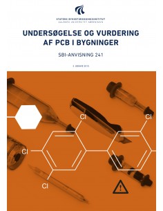 Anvisning 241: Undersøgelse...