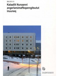 Kalaallit Nunaanni...