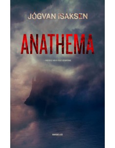 Anathema