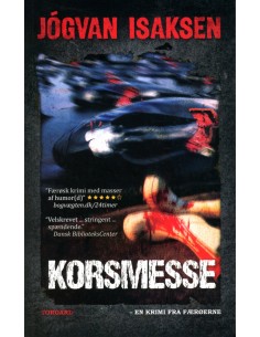 Korsmesse
