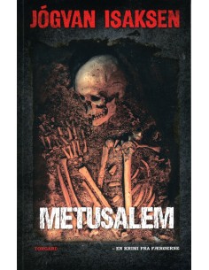 Metusalem