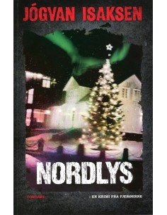 Nordlys