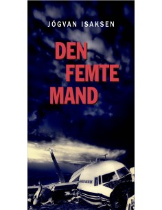 Den femte mand