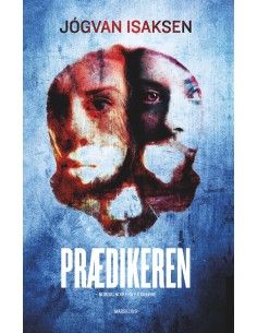 Prædikeren