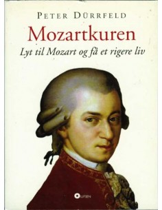 Mozart Kuren